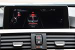 BMW ActiveHybrid 3 2012 года